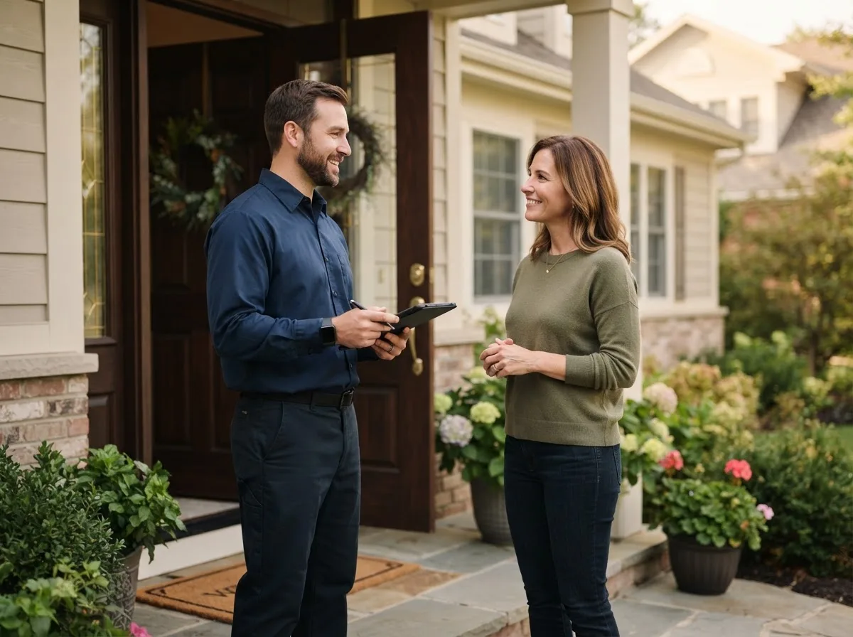 Water damage restoration FAQs for Paradise, MI